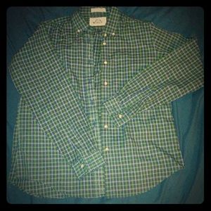 Woolrich woman shirt